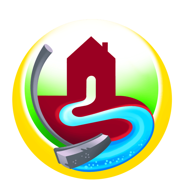 store_logo